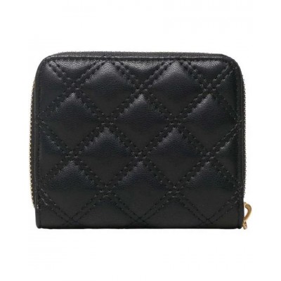 Monedero Guess Mujer Negro 2