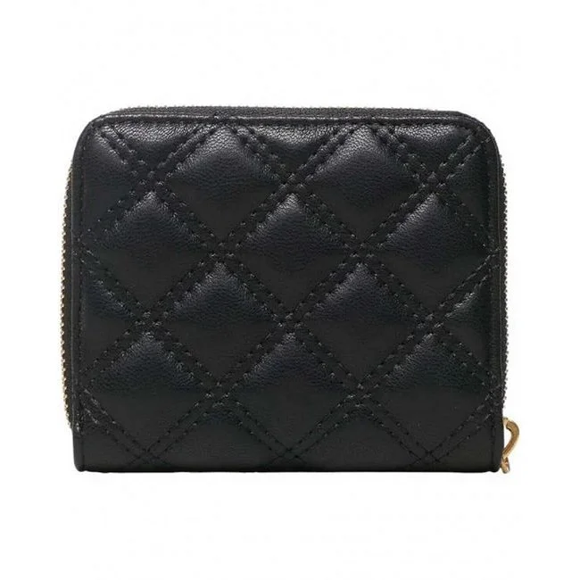 Cartera Guess Negra Mujer