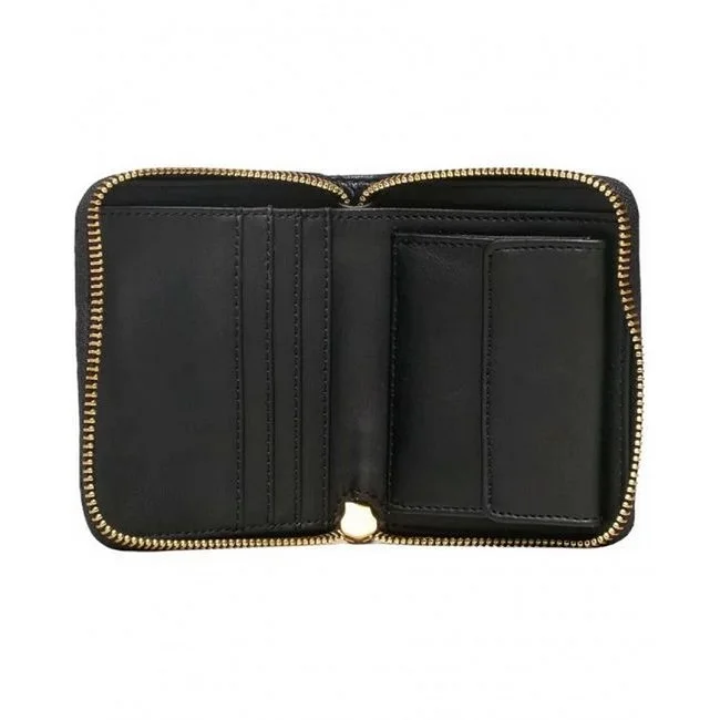 Cartera Guess Negra Mujer