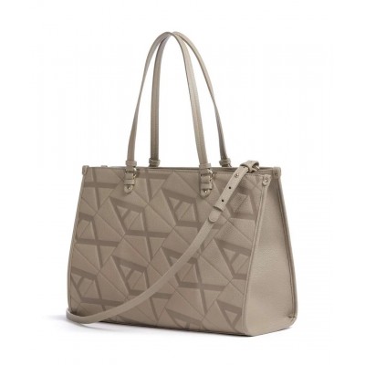 Bolso Armani Exchange Mujer... 2