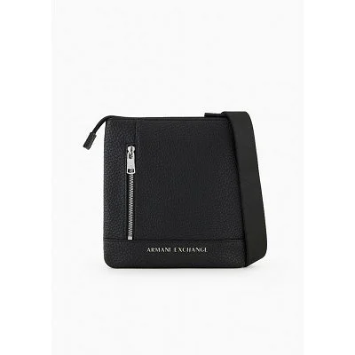 Bandolera Armani Exchange...
