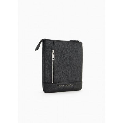 Bandolera Armani Exchange... 2