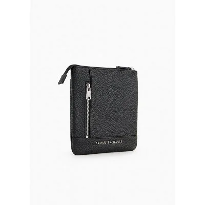 Bandolera Armani Exchange... 2