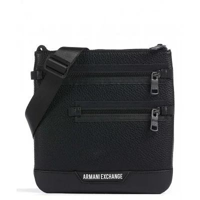 Bandolera Armani Exchange...