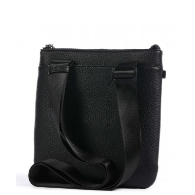 Bandolera Armani Exchange... 2
