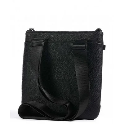 Bandolera Armani Exchange... 2
