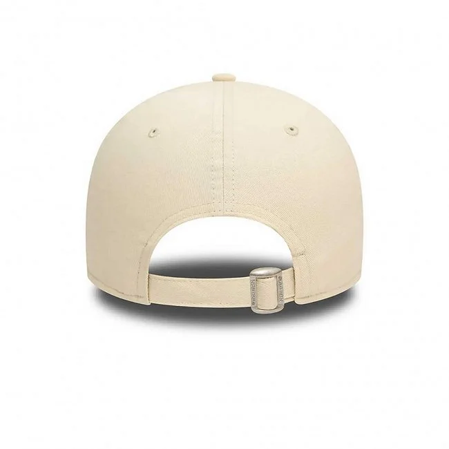 Gorra New Era Beige Hombre Gorra New Era Beige Hombre