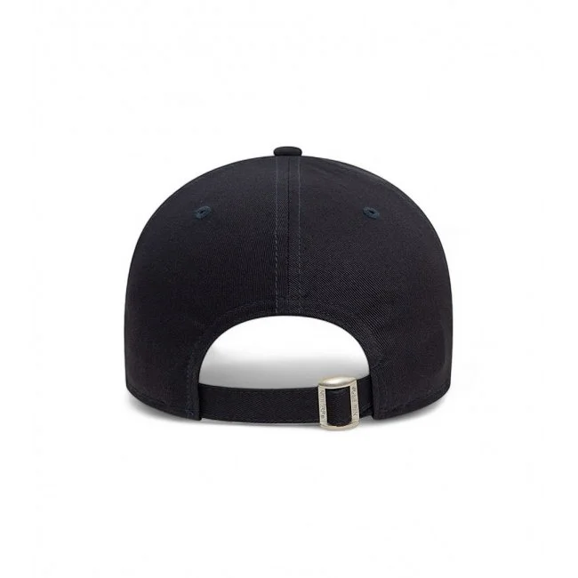 Gorra New Era Azul Marino