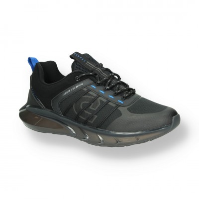 Zapatillas Cruyff Hombre... 2