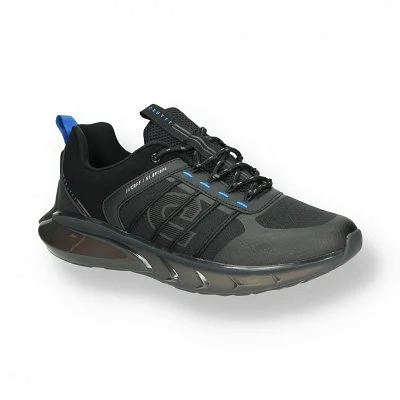 Zapatillas Cruyff Hombre... 2