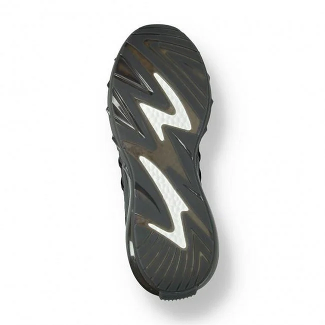 Zapatillas Cruyff Negras Hombre Zapatillas Cruyff Negras Hombre