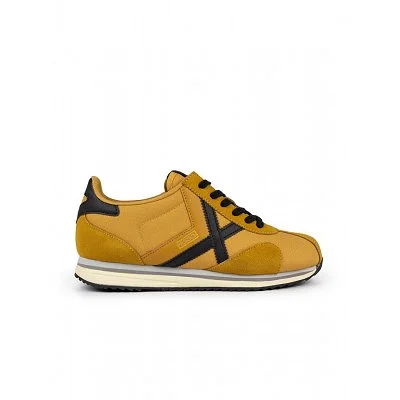 Zapatillas Munich SAPPORO...