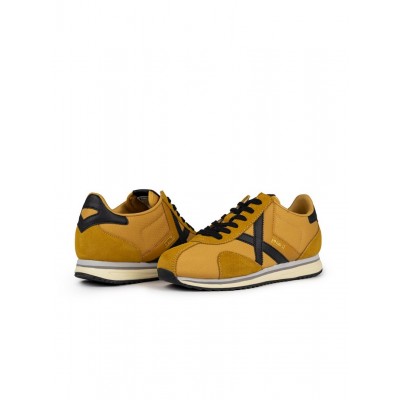 Zapatillas Munich SAPPORO... 2