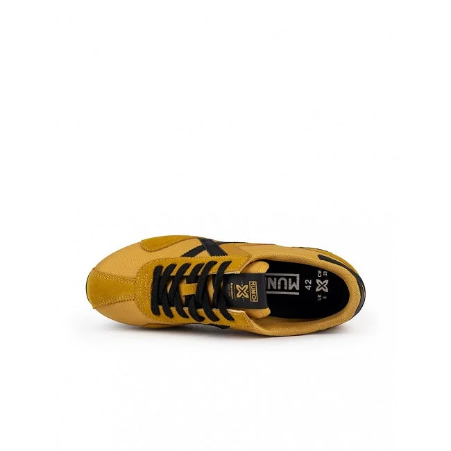 Zapatillas Munich SAPPORO 185... Zapatillas Munich SAPPORO 185...