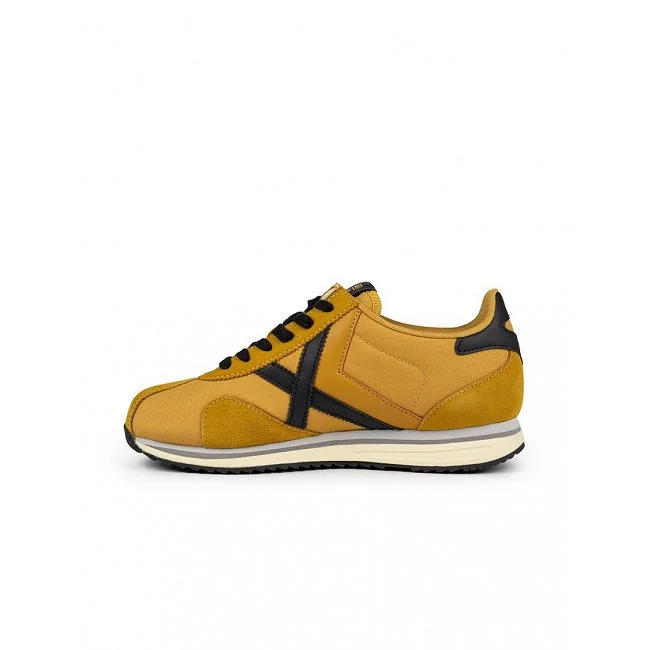 Zapatillas Munich SAPPORO 185... Zapatillas Munich SAPPORO 185...