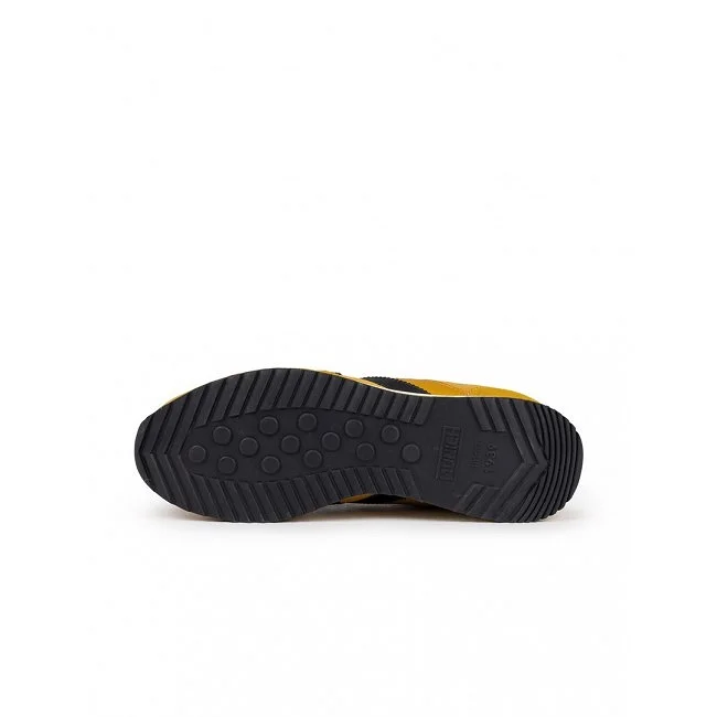 Zapatillas Munich SAPPORO 185... Zapatillas Munich SAPPORO 185...