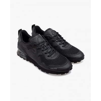 Zapatillas Cruyff Superbia... 2