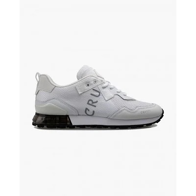 Zapatillas Cruyff Superbia...