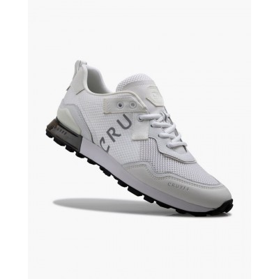 Zapatillas Cruyff Superbia... 2