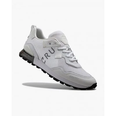 Zapatillas Cruyff Superbia... 2