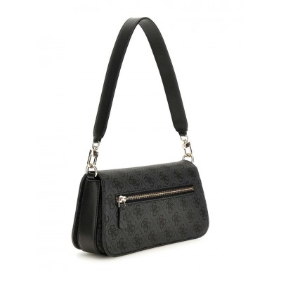 Bolso Guess Mujer Negro... 2