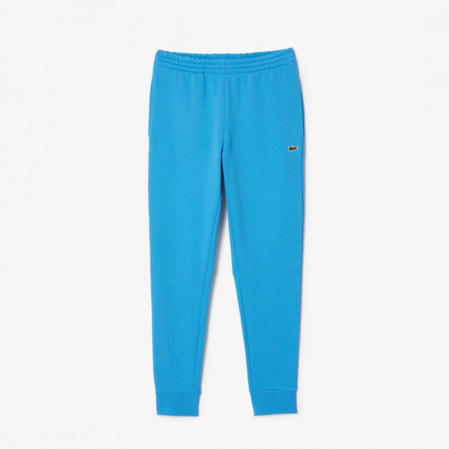 Pantalón Lacoste Hombre Azul