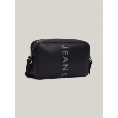Bolso Tommy Hilfiger Negro... 2