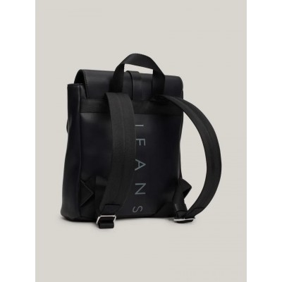 Mochila Tommy Hilfiger... 2
