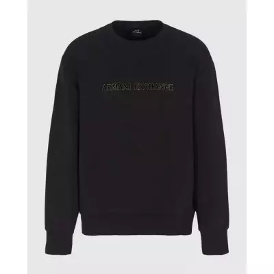 Sudadera Armani Exchange...