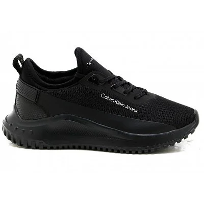 Zapatillas Calvin Klein...