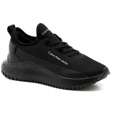 Zapatillas Calvin Klein... 2