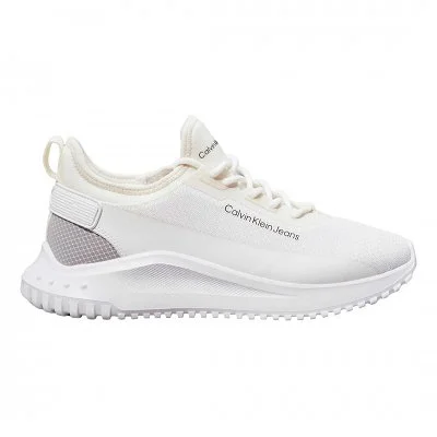 Zapatillas Calvin Klein...