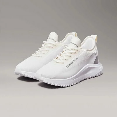 Zapatillas Calvin Klein... 2