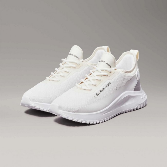 D Lites New Skechers Rebajas SKECHERS Zapatillas Deportivas Bajas