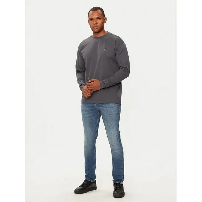 Pantalón Vaquero Calvin Klein Hombre