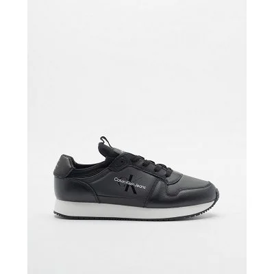 Zapatillas Calvin Klein...