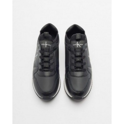 Zapatillas Calvin Klein... 2