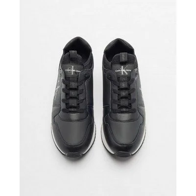 Zapatillas Calvin Klein... 2