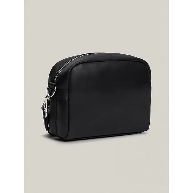 Bolso Tommy Hilfiger Negro Mujer