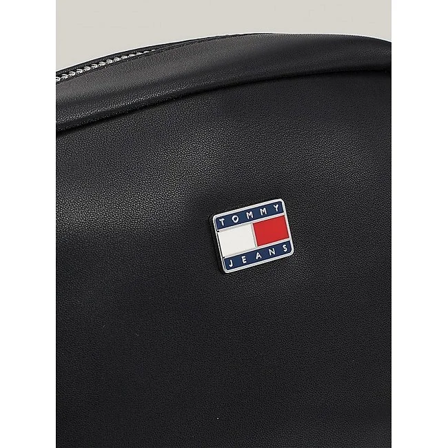 Bolso Tommy Hilfiger Negro Mujer