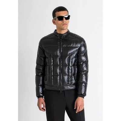 Chaqueta Antony Morato...