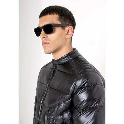 Chaqueta Antony Morato... 2