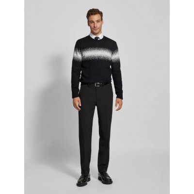 Jersey Antony Morato Negro... 2