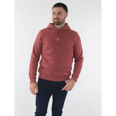 Sudadera Calvin Klein...