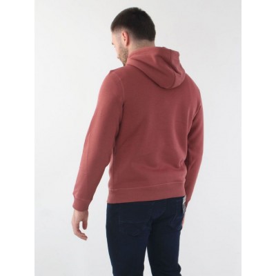 Sudadera Calvin Klein... 2