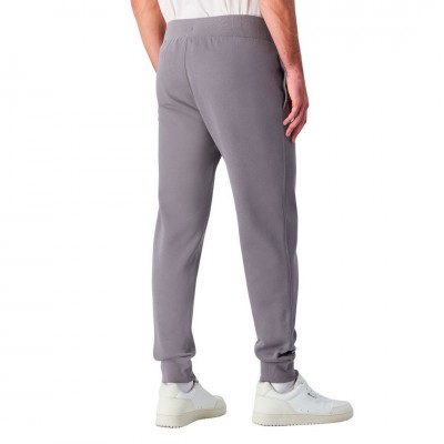 Pantalón Champion Morado... 2