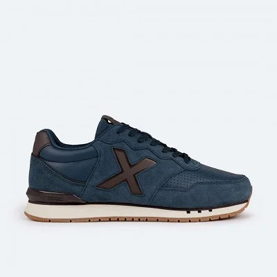 Zapatillas Munich DASH 236...