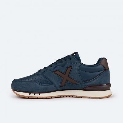 Zapatillas Munich DASH 236... 2