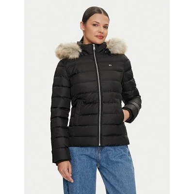 Chaqueta Tommy Hilfiger...