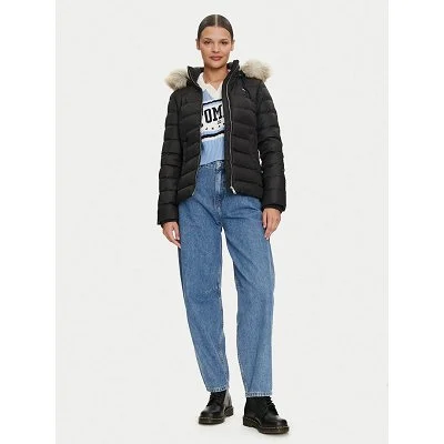 Chaqueta Tommy Hilfiger... 2